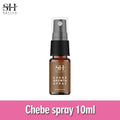 Batana Oil Hair Growth Set